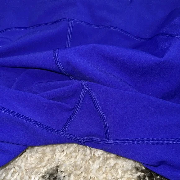 Lululemon Leggings - Picture 3 of 7